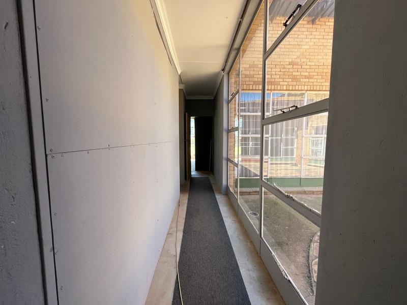 8 Bedroom Property for Sale in Sundra AH Mpumalanga