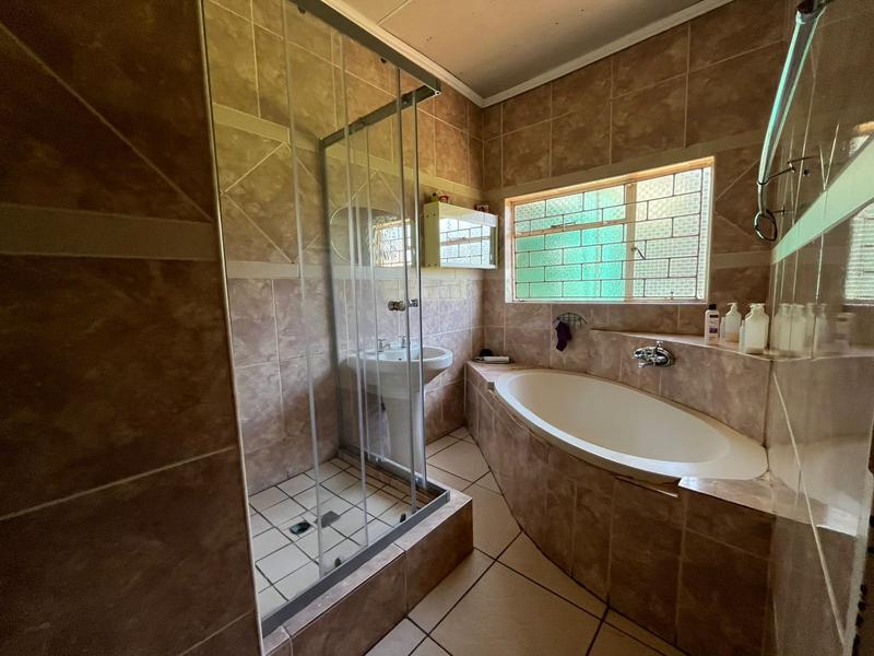 8 Bedroom Property for Sale in Sundra AH Mpumalanga