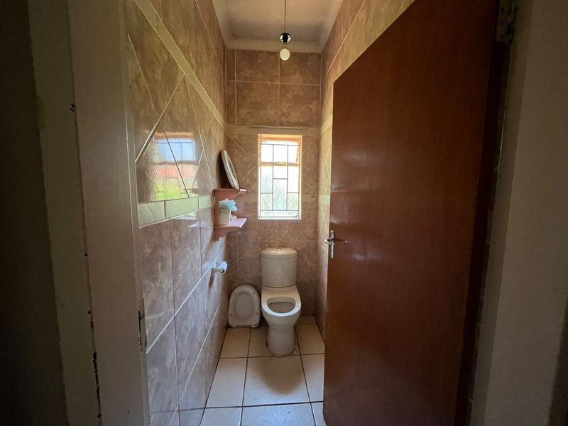 8 Bedroom Property for Sale in Sundra AH Mpumalanga