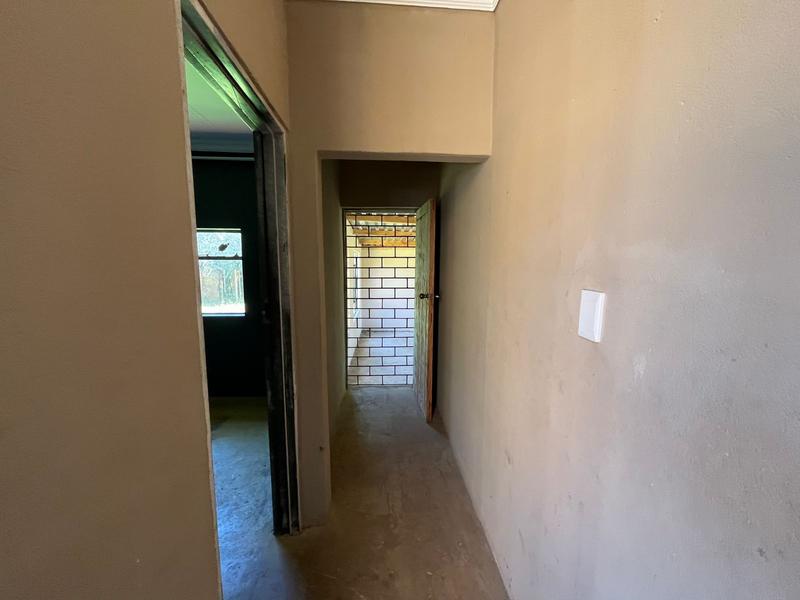 8 Bedroom Property for Sale in Sundra AH Mpumalanga