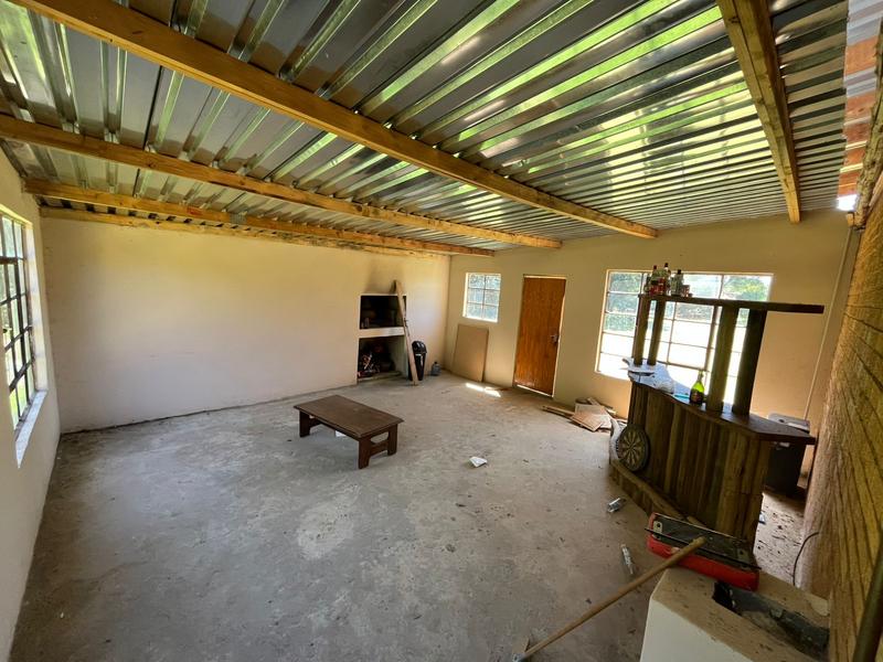 8 Bedroom Property for Sale in Sundra AH Mpumalanga