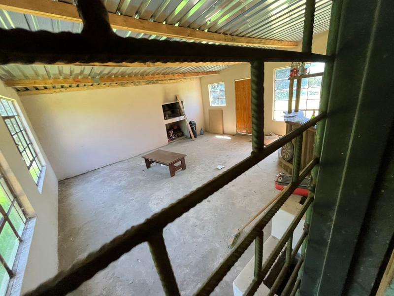 8 Bedroom Property for Sale in Sundra AH Mpumalanga