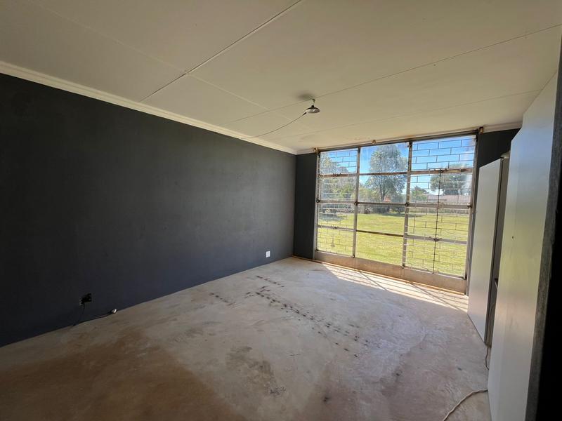 8 Bedroom Property for Sale in Sundra AH Mpumalanga