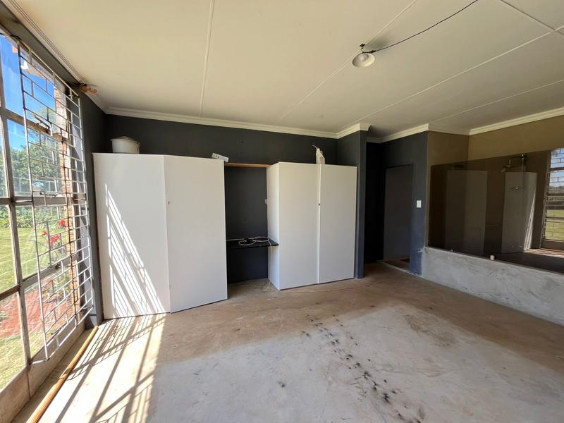 8 Bedroom Property for Sale in Sundra AH Mpumalanga