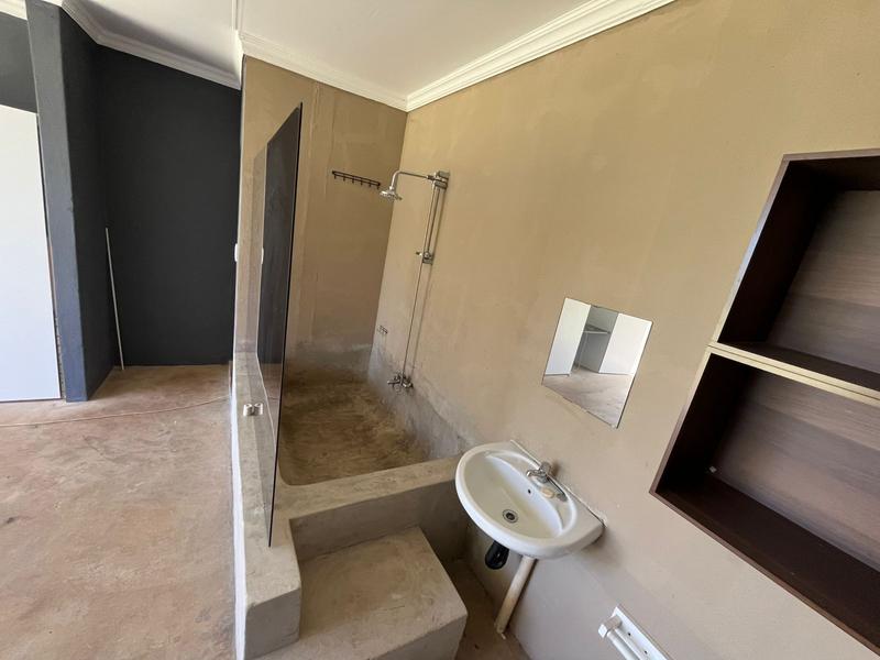 8 Bedroom Property for Sale in Sundra AH Mpumalanga