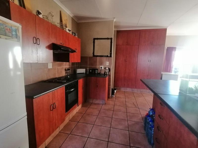 2 Bedroom Property for Sale in Ermelo Mpumalanga