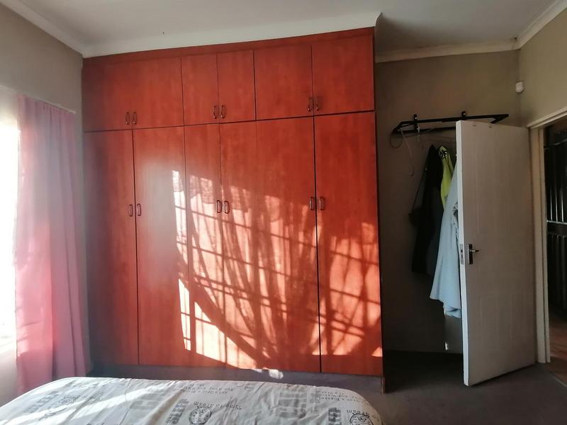 2 Bedroom Property for Sale in Ermelo Mpumalanga