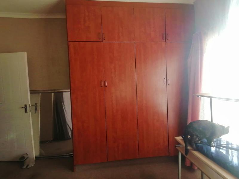 2 Bedroom Property for Sale in Ermelo Mpumalanga