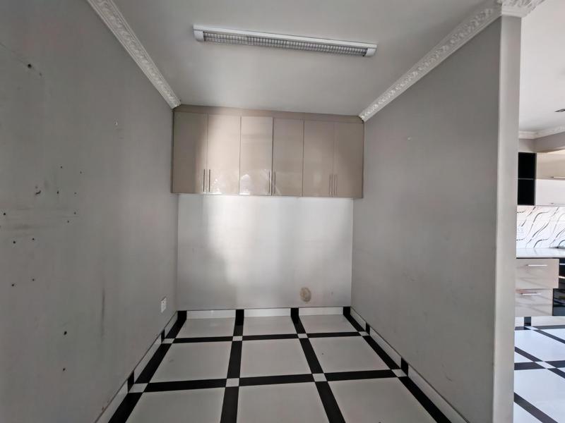 3 Bedroom Property for Sale in Ermelo Mpumalanga