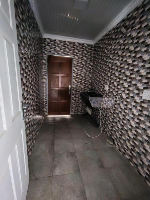 3 Bedroom Property for Sale in Ermelo Mpumalanga