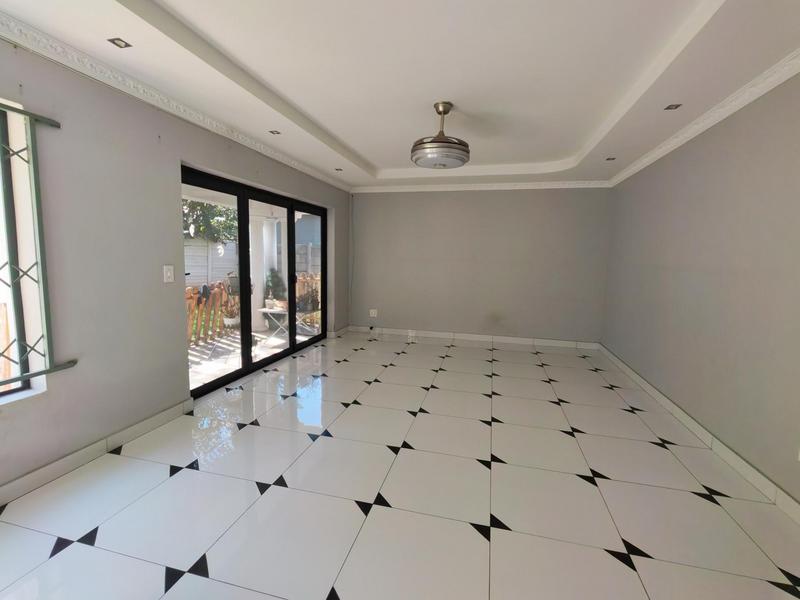 3 Bedroom Property for Sale in Ermelo Mpumalanga