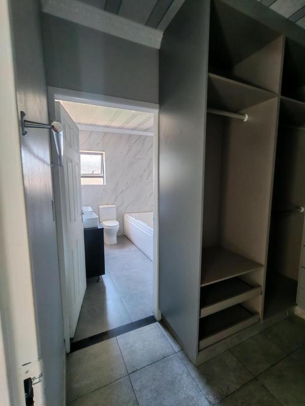 3 Bedroom Property for Sale in Ermelo Mpumalanga