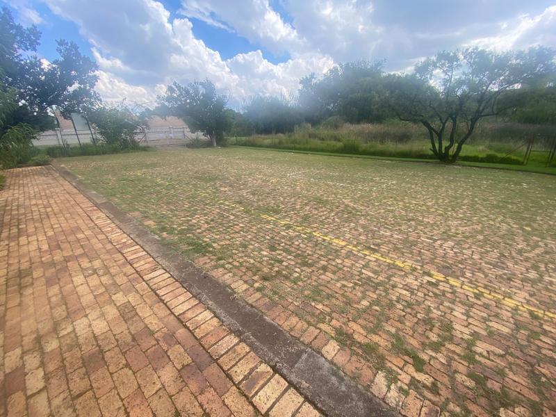 Commercial Property for Sale in Clubville Mpumalanga