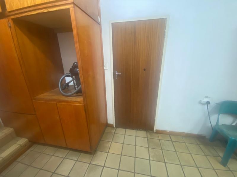 Commercial Property for Sale in Clubville Mpumalanga