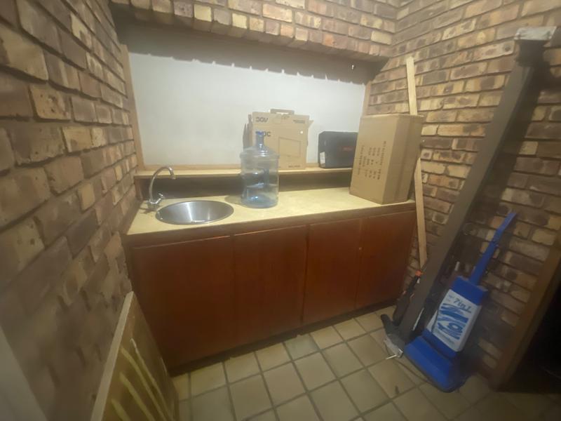 Commercial Property for Sale in Clubville Mpumalanga