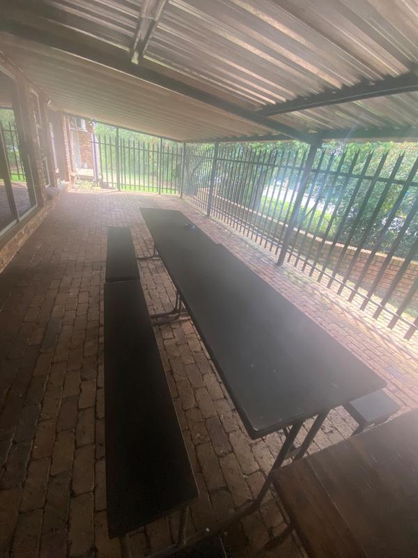 Commercial Property for Sale in Clubville Mpumalanga