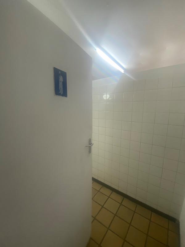 Commercial Property for Sale in Clubville Mpumalanga