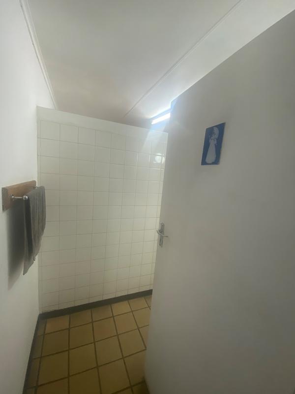 Commercial Property for Sale in Clubville Mpumalanga