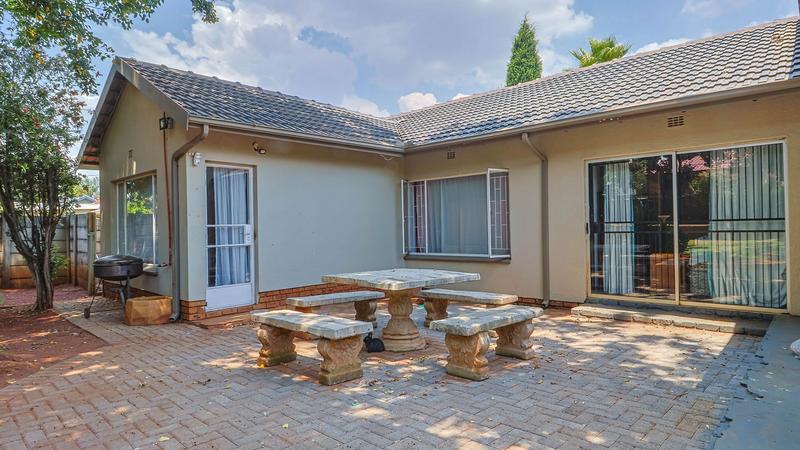 3 Bedroom Property for Sale in Dennesig Mpumalanga