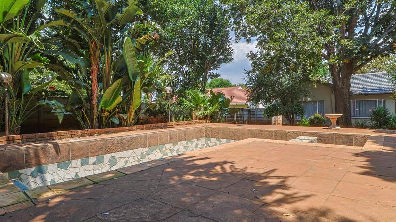 3 Bedroom Property for Sale in Dennesig Mpumalanga