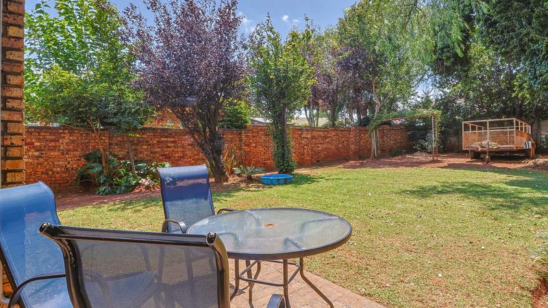 3 Bedroom Property for Sale in Dennesig Mpumalanga