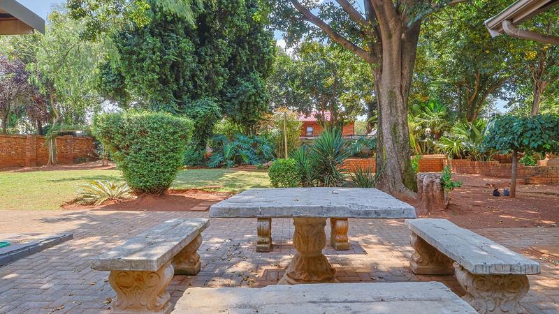 3 Bedroom Property for Sale in Dennesig Mpumalanga