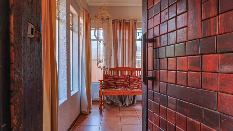 3 Bedroom Property for Sale in Dennesig Mpumalanga