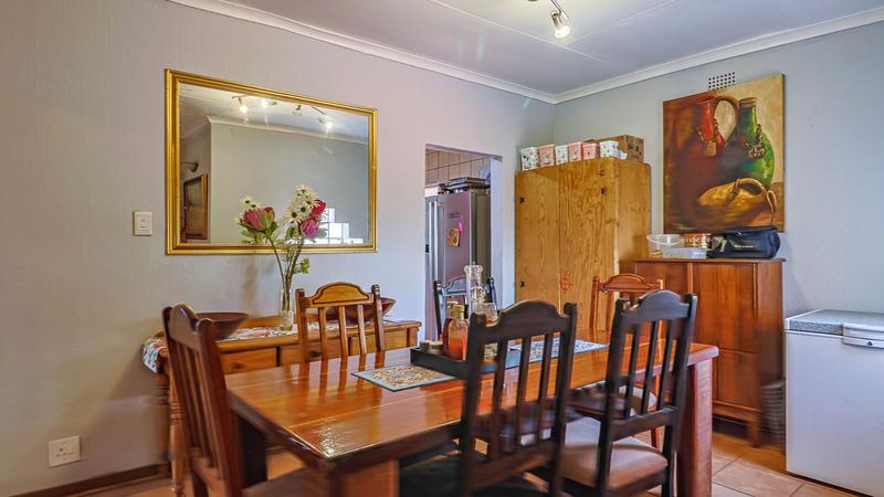 3 Bedroom Property for Sale in Dennesig Mpumalanga