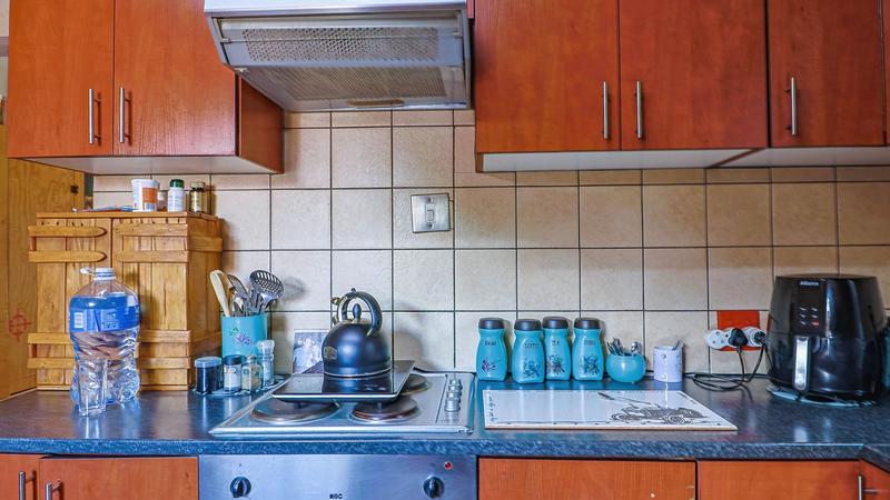 3 Bedroom Property for Sale in Dennesig Mpumalanga