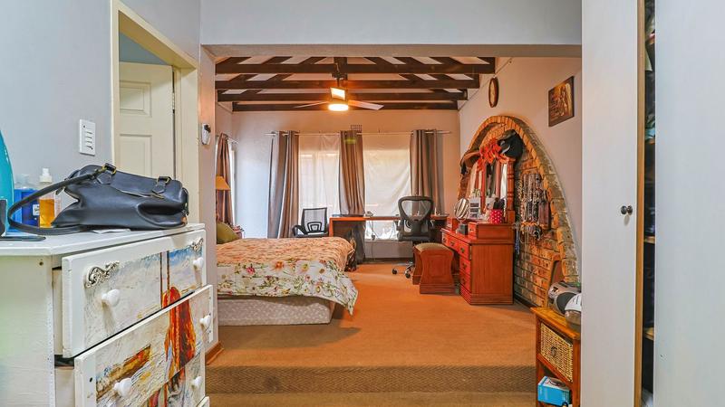 3 Bedroom Property for Sale in Dennesig Mpumalanga