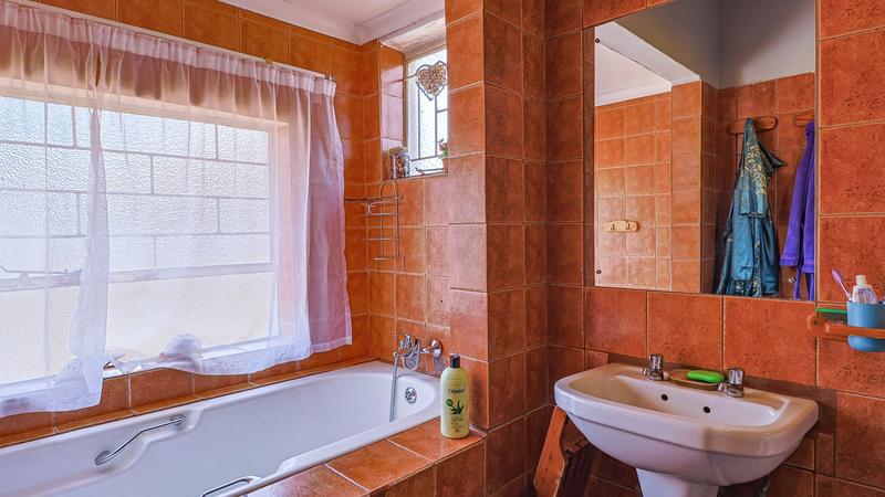 3 Bedroom Property for Sale in Dennesig Mpumalanga