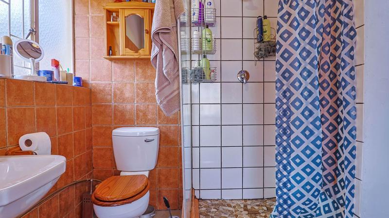 3 Bedroom Property for Sale in Dennesig Mpumalanga