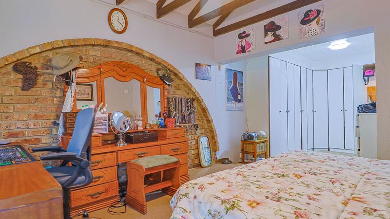 3 Bedroom Property for Sale in Dennesig Mpumalanga