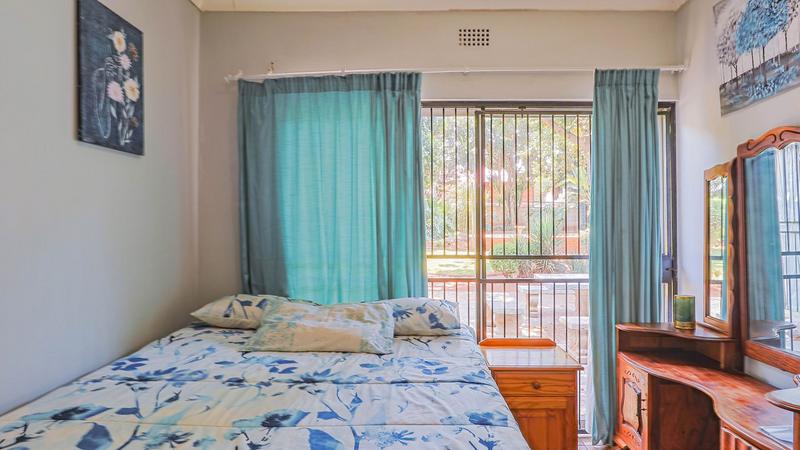 3 Bedroom Property for Sale in Dennesig Mpumalanga