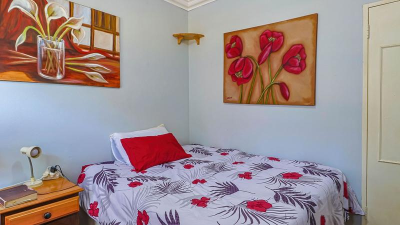 3 Bedroom Property for Sale in Dennesig Mpumalanga