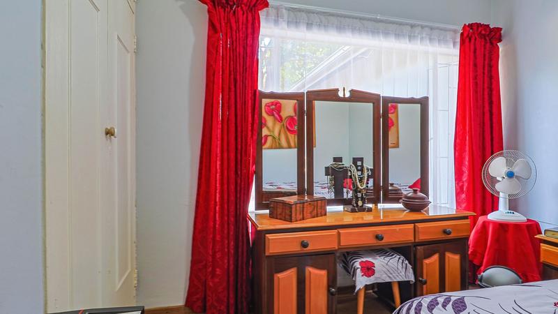 3 Bedroom Property for Sale in Dennesig Mpumalanga