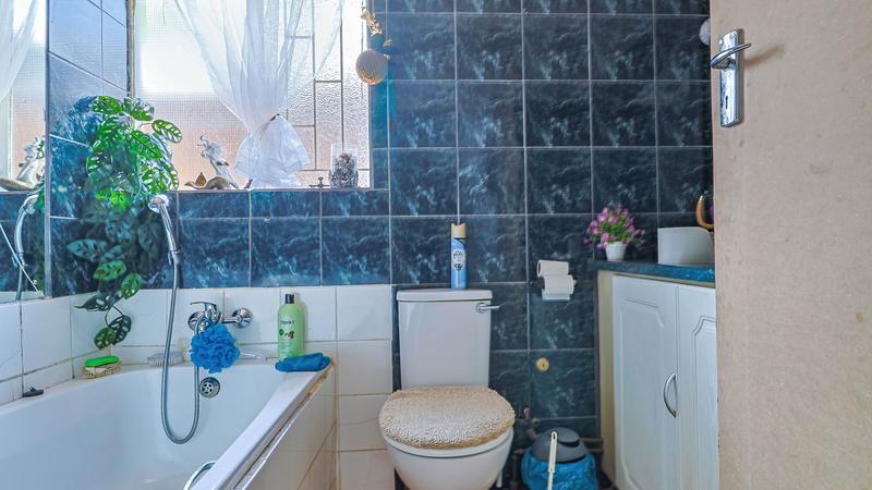 3 Bedroom Property for Sale in Dennesig Mpumalanga