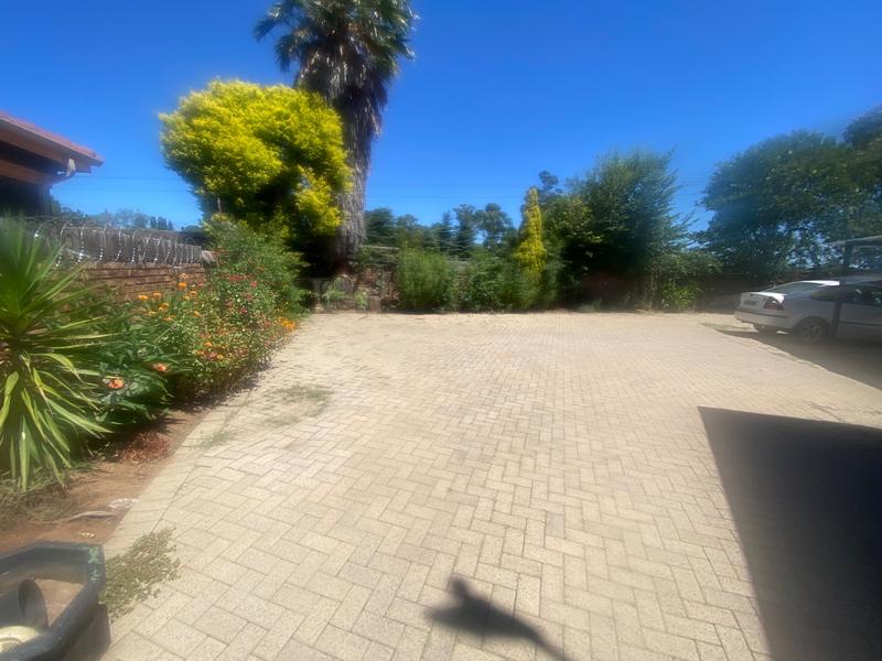 2 Bedroom Property for Sale in Mineralia Mpumalanga