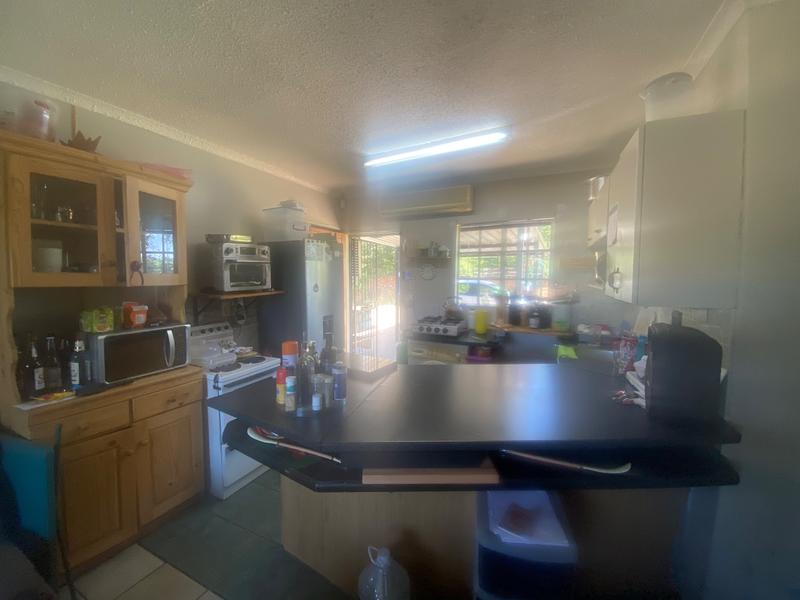 2 Bedroom Property for Sale in Mineralia Mpumalanga