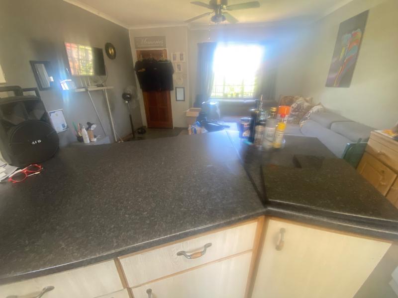 2 Bedroom Property for Sale in Mineralia Mpumalanga