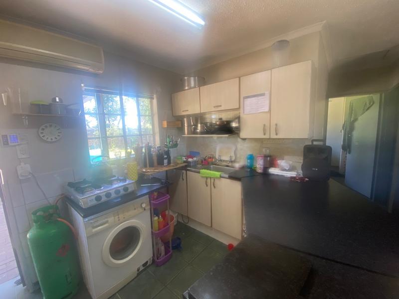 2 Bedroom Property for Sale in Mineralia Mpumalanga