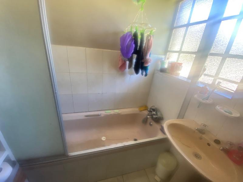 2 Bedroom Property for Sale in Mineralia Mpumalanga