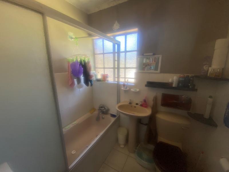 2 Bedroom Property for Sale in Mineralia Mpumalanga