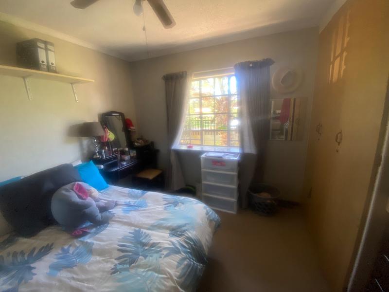 2 Bedroom Property for Sale in Mineralia Mpumalanga