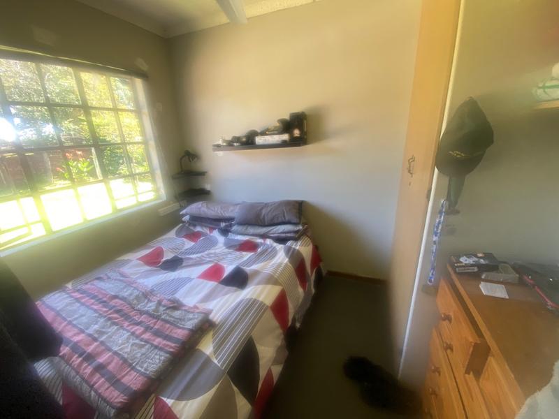 2 Bedroom Property for Sale in Mineralia Mpumalanga