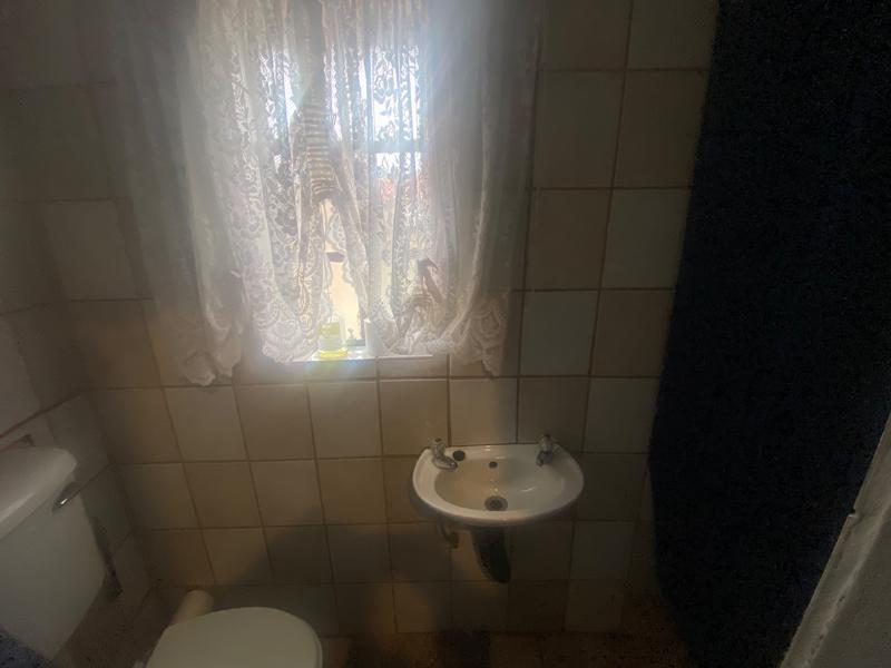 4 Bedroom Property for Sale in Mineralia Mpumalanga