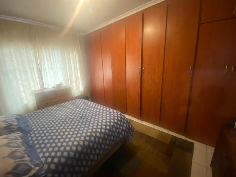 4 Bedroom Property for Sale in Mineralia Mpumalanga