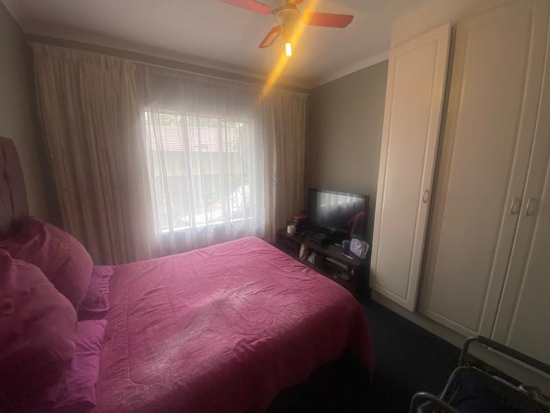 4 Bedroom Property for Sale in Mineralia Mpumalanga