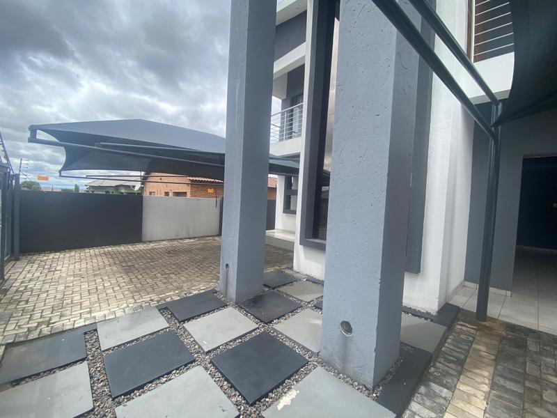 7 Bedroom Property for Sale in Mineralia Mpumalanga