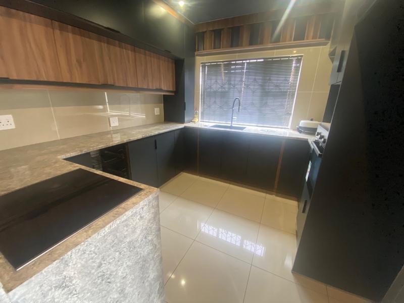 7 Bedroom Property for Sale in Mineralia Mpumalanga